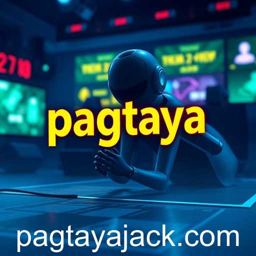 Bridging Cultures Through Gaming