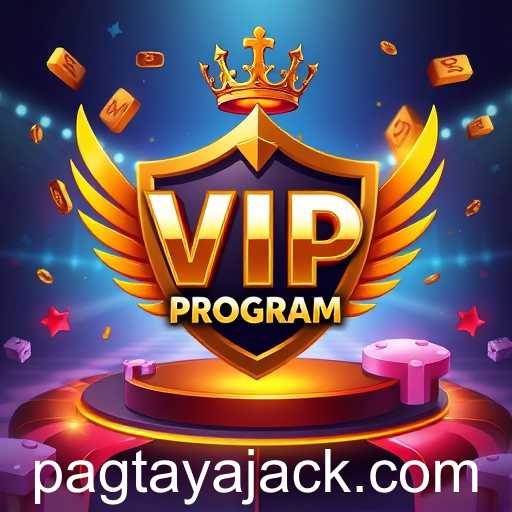 Digital Betting: The Rise of Online Platforms