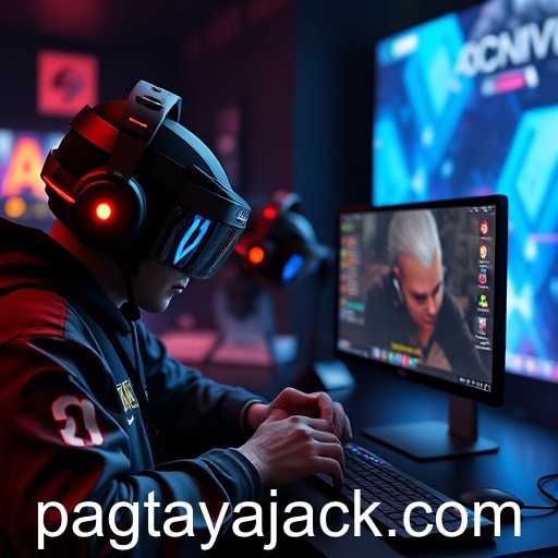 pagtaya