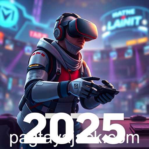 The Evolution of Online Gaming Platforms Amidst Global Shifts