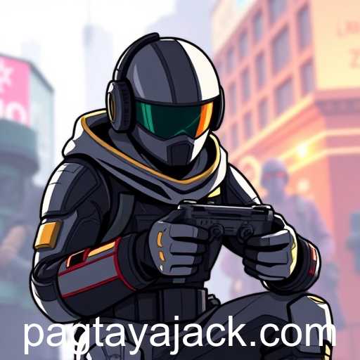 pagtaya