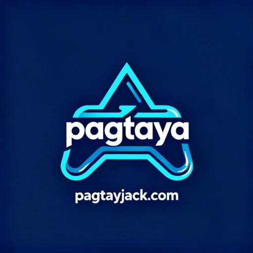 pagtaya