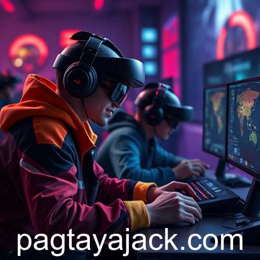 pagtaya