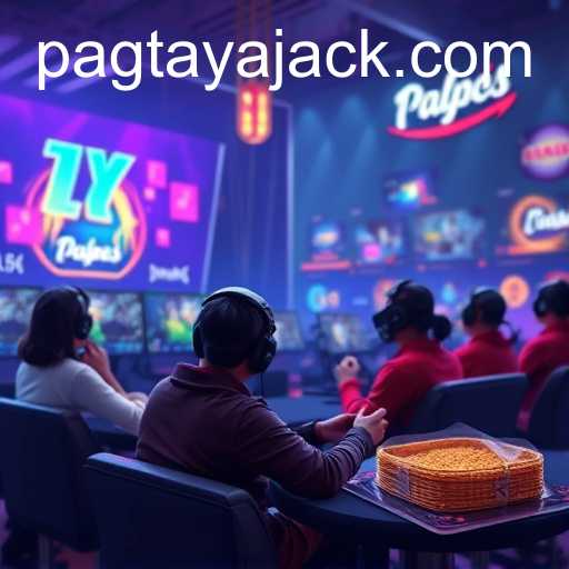 The Rising Popularity of Online Gaming in 2026