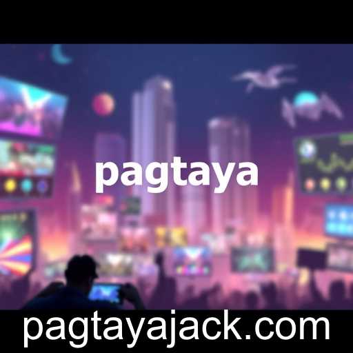 Exploring Online Gaming Trends