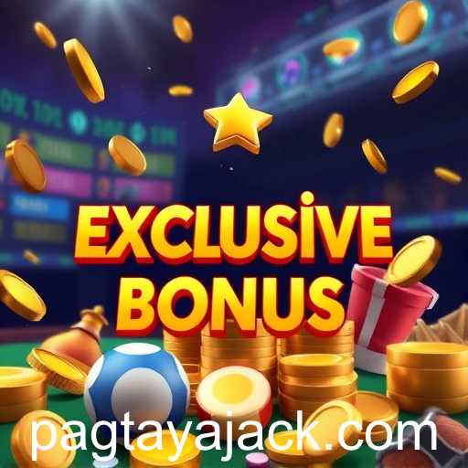The Rise of 'Pagtaya' in Online Gaming