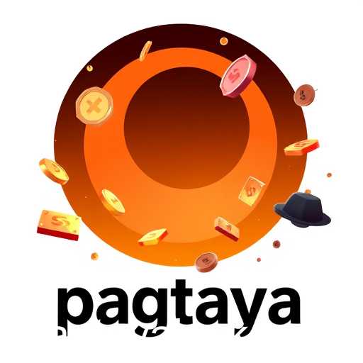 The Rise of 'Pagtaya' in Online Gaming