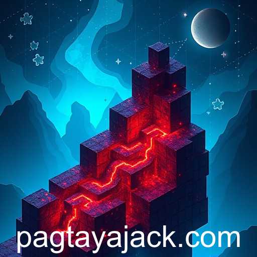 Exploring the World of Puzzle Games: A Mind-Bending Adventure