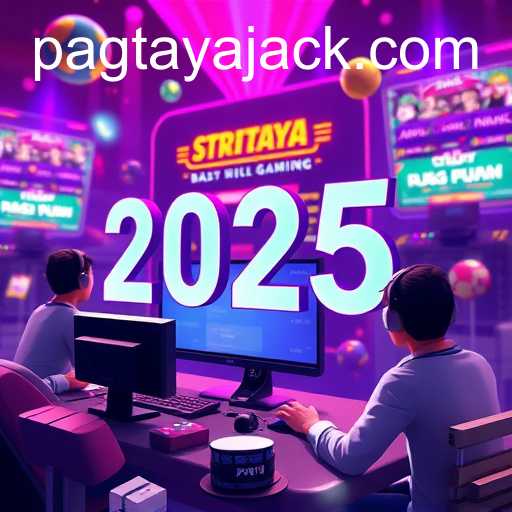 The Rise of Online Betting in 2025
