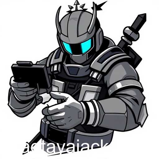 pagtaya